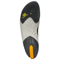 Scarpa Booster - Climbing Shoes -Climbing Equipment scarpa booster climbing shoes detail 7