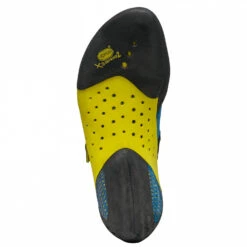 Scarpa Furia Air - Climbing Shoes -Climbing Equipment scarpa furia air climbing shoes detail 7