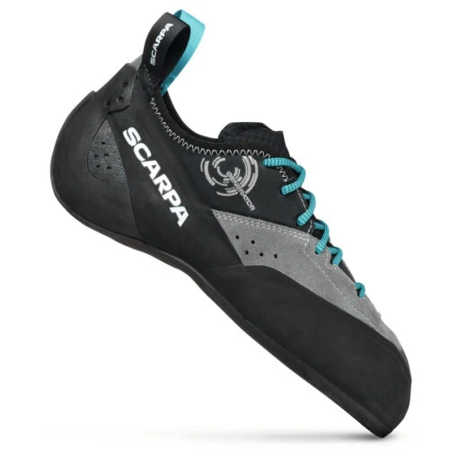 Scarpa Generator - Climbing Shoes -Climbing Equipment scarpa generator climbing shoes