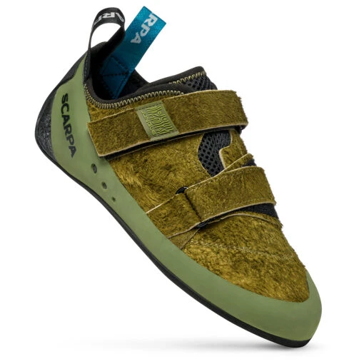 Scarpa Jungle - Climbing Shoes -Climbing Equipment scarpa jungle climbing shoes