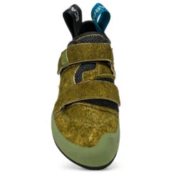 Scarpa Jungle - Climbing Shoes -Climbing Equipment scarpa jungle climbing shoes detail 3