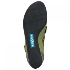 Scarpa Jungle - Climbing Shoes -Climbing Equipment scarpa jungle climbing shoes detail 7