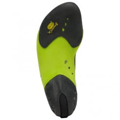 Scarpa Mago - Climbing Shoes -Climbing Equipment scarpa mago climbing shoes detail 7