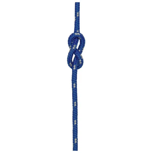 Skylotec Accessory Cord 3 Mm - Cord -Climbing Equipment skylotec accessory cord 3 mm cord