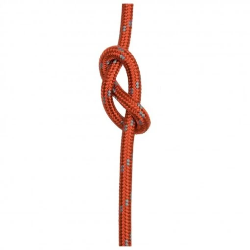 Skylotec Accessory Cord 4 Mm - Cord -Climbing Equipment skylotec accessory cord 4 mm cord