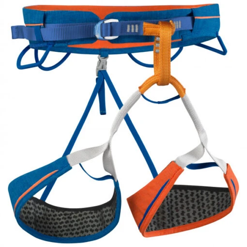 Skylotec Limestone 2.0 - Climbing Harness -Climbing Equipment skylotec limestone 20 climbing harness