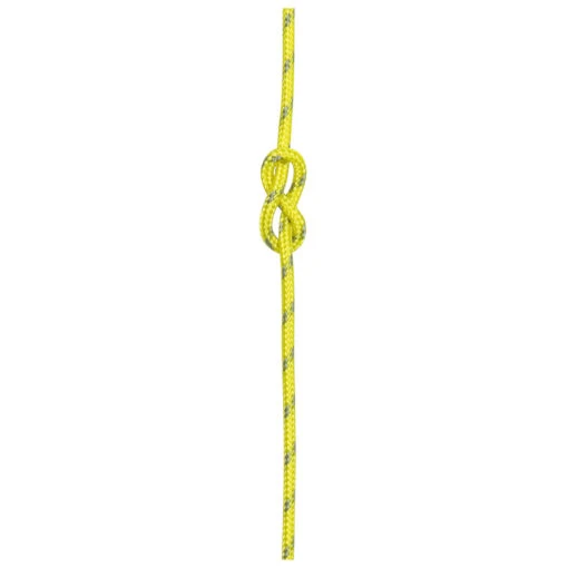 Skylotec Reepschnur 2 Mm - Cord -Climbing Equipment skylotec reepschnur 2 mm cord detail 2