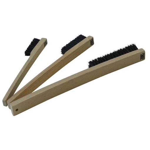 Snap Set Katana SML - Bouldering Brush -Climbing Equipment snap set katana sml bouldering brush