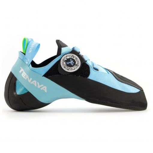 Tenaya Indalo - Climbing Shoes -Climbing Equipment tenaya indalo climbing shoes