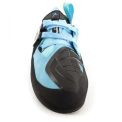 Tenaya Indalo - Climbing Shoes -Climbing Equipment tenaya indalo climbing shoes detail 3