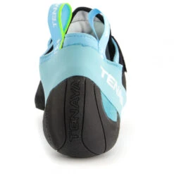 Tenaya Indalo - Climbing Shoes -Climbing Equipment tenaya indalo climbing shoes detail 6