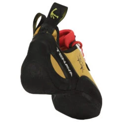 Tenaya Masai - Climbing Shoes -Climbing Equipment tenaya masai climbing shoes detail 3