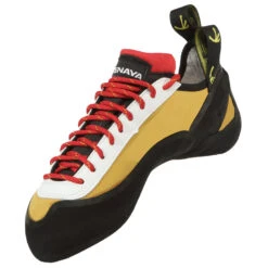 Tenaya Masai - Climbing Shoes -Climbing Equipment tenaya masai climbing shoes detail 4