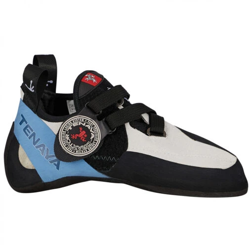 Tenaya Oasi - Climbing Shoes -Climbing Equipment tenaya oasi climbing shoes