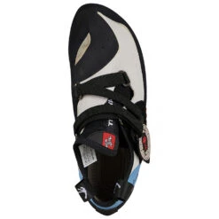 Tenaya Oasi - Climbing Shoes -Climbing Equipment tenaya oasi climbing shoes detail 4