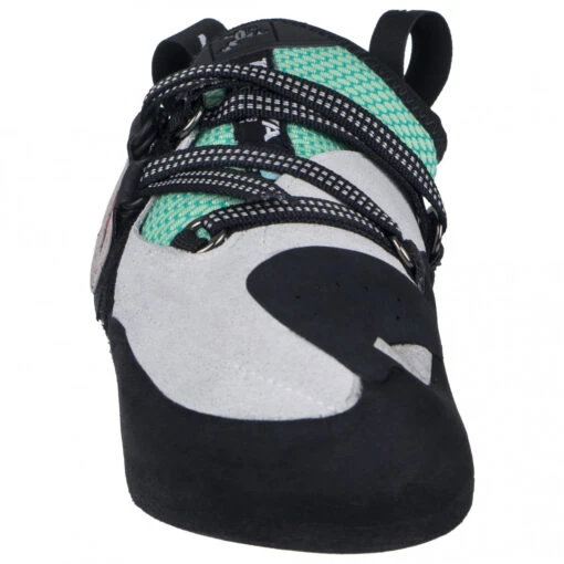 Tenaya Oasi LV - Climbing Shoes -Climbing Equipment tenaya oasi lv climbing shoes detail 3