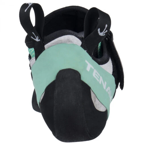 Tenaya Oasi LV - Climbing Shoes -Climbing Equipment tenaya oasi lv climbing shoes detail 4