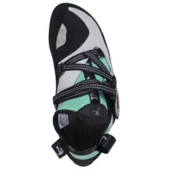 Tenaya Oasi LV - Climbing Shoes -Climbing Equipment tenaya oasi lv climbing shoes detail 5