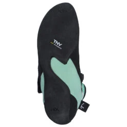 Tenaya Oasi LV - Climbing Shoes -Climbing Equipment tenaya oasi lv climbing shoes detail 6