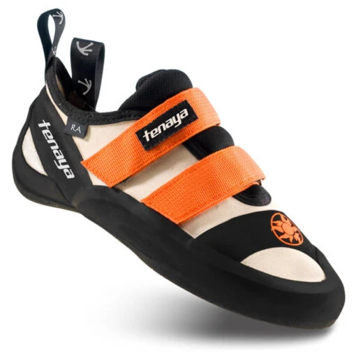 Tenaya Ra - Climbing Shoes -Climbing Equipment tenaya ra climbing shoes