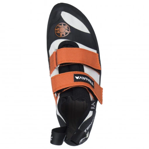 Tenaya Ra - Climbing Shoes -Climbing Equipment tenaya ra climbing shoes detail 6