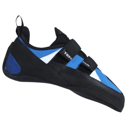 Tenaya Tanta - Climbing Shoes -Climbing Equipment tenaya tanta climbing shoes