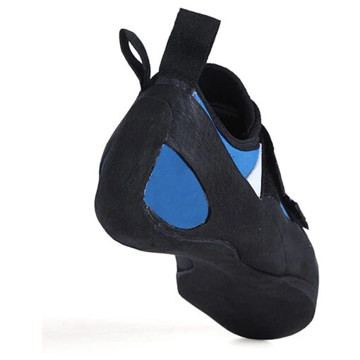 Tenaya Tanta - Climbing Shoes -Climbing Equipment tenaya tanta climbing shoes detail 2