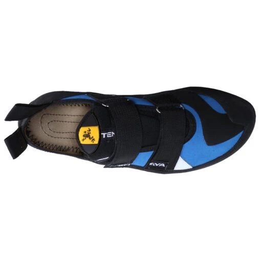 Tenaya Tanta - Climbing Shoes -Climbing Equipment tenaya tanta climbing shoes detail 3