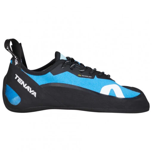 Tenaya Tanta Laces - Climbing Shoes -Climbing Equipment tenaya tanta laces climbing shoes