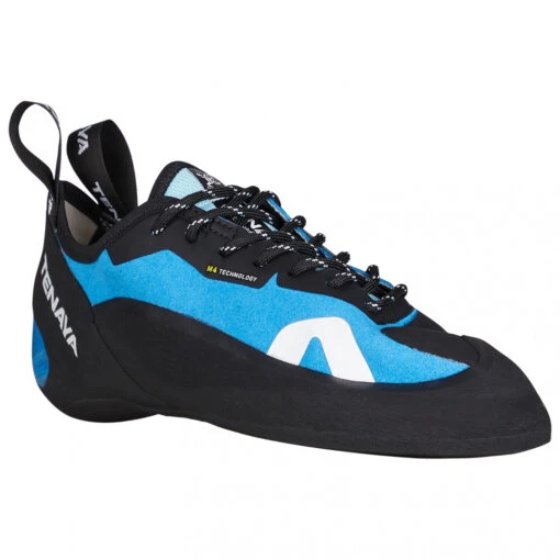 Tenaya Tanta Laces - Climbing Shoes -Climbing Equipment tenaya tanta laces climbing shoes detail 2