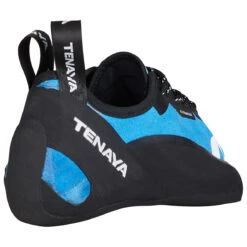 Tenaya Tanta Laces - Climbing Shoes -Climbing Equipment tenaya tanta laces climbing shoes detail 3