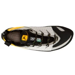 Tenaya Tarifa - Climbing Shoes -Climbing Equipment tenaya tarifa climbing shoes detail 3