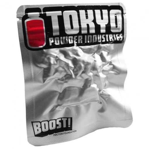 Boost - Chalk -Climbing Equipment tokyo powder boost chalk