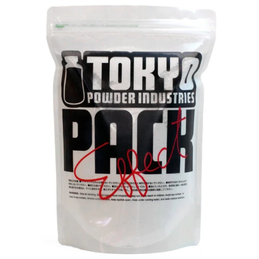 Effect - Chalk -Climbing Equipment tokyo powder effect chalk