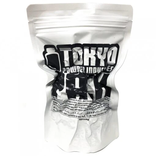 V3 - Chalk -Climbing Equipment tokyo powder v3 chalk