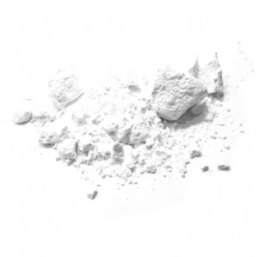 V3 - Chalk -Climbing Equipment tokyo powder v3 chalk detail 2