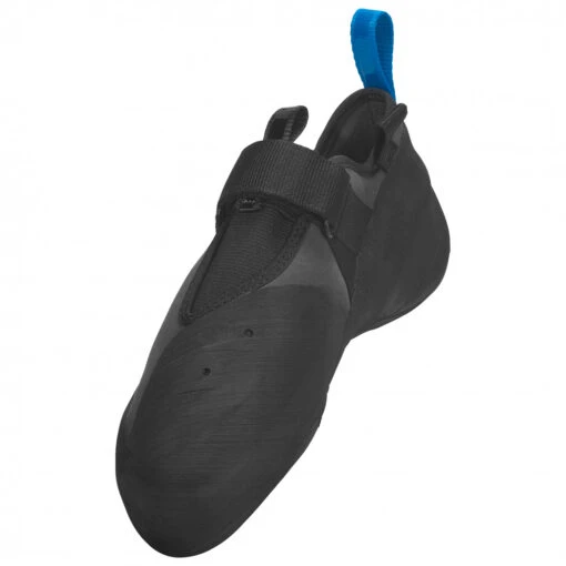 Regulus - Climbing Shoes -Climbing Equipment unparallel regulus climbing shoes detail 2