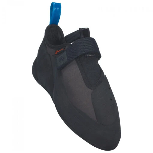 Regulus - Climbing Shoes -Climbing Equipment unparallel regulus climbing shoes detail 3