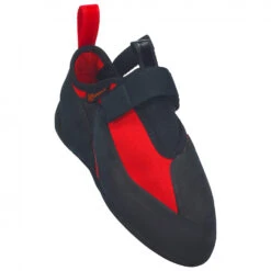 Regulus LV - Climbing Shoes -Climbing Equipment unparallel regulus lv climbing shoes detail 3