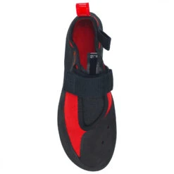 Regulus LV - Climbing Shoes -Climbing Equipment unparallel regulus lv climbing shoes detail 5