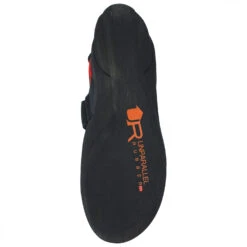 Regulus LV - Climbing Shoes -Climbing Equipment unparallel regulus lv climbing shoes detail 6