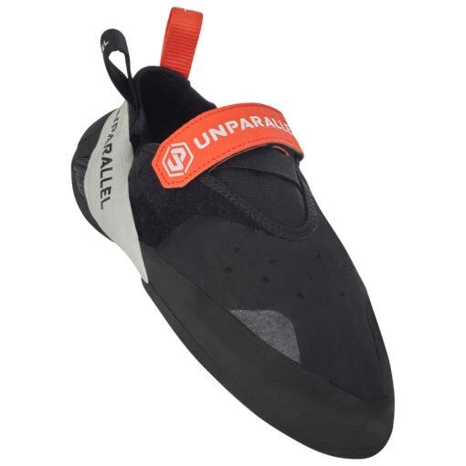 Souped Up - Climbing Shoes -Climbing Equipment unparallel souped up climbing shoes