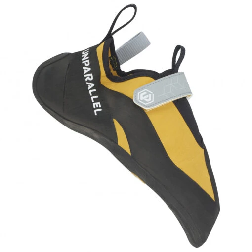 TN Pro - Climbing Shoes -Climbing Equipment unparallel tn pro climbing shoes