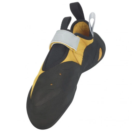 TN Pro - Climbing Shoes -Climbing Equipment unparallel tn pro climbing shoes detail 2