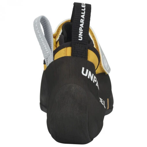 TN Pro - Climbing Shoes -Climbing Equipment unparallel tn pro climbing shoes detail 4