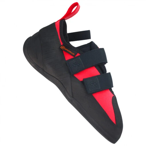 Up Rise VCS LV - Climbing Shoes -Climbing Equipment unparallel up rise vcs lv climbing shoes