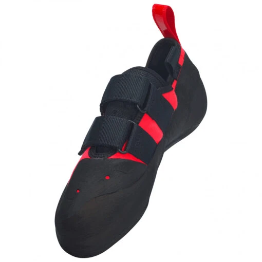 Up Rise VCS LV - Climbing Shoes -Climbing Equipment unparallel up rise vcs lv climbing shoes detail 2