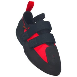 Up Rise VCS LV - Climbing Shoes -Climbing Equipment unparallel up rise vcs lv climbing shoes detail 3