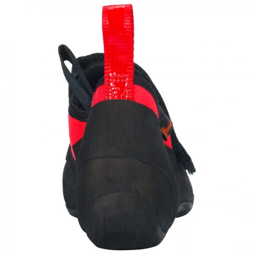 Up Rise VCS LV - Climbing Shoes -Climbing Equipment unparallel up rise vcs lv climbing shoes detail 4