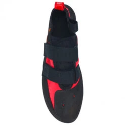 Up Rise VCS LV - Climbing Shoes -Climbing Equipment unparallel up rise vcs lv climbing shoes detail 5